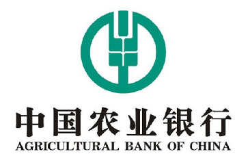 清江浦网捷贷问题汇总！